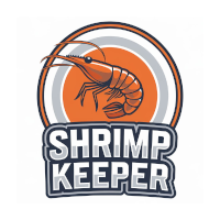 Shrimp Keeper